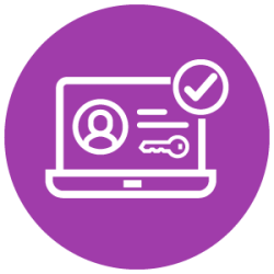 JGDW_icons_PATE_01 JGDW_icons_PATE_01