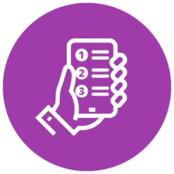 JGDW_icons_PATE_03 JGDW_icons_PATE_03
