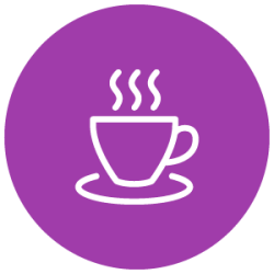 JGDW_icons_PATE_04 JGDW_icons_PATE_04