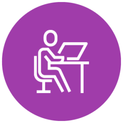 JGDW_icons_PATE_05 JGDW_icons_PATE_05