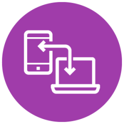 JGDW_icons_PATE_06 JGDW_icons_PATE_06