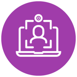 JGDW_icons_PATE_09 JGDW_icons_PATE_09