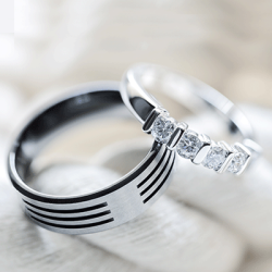 Silver_img_for_JGDW_web_08 Silver_img_for_JGDW_web_08