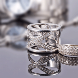 Silver_img_for_JGDW_web_09 Silver_img_for_JGDW_web_09